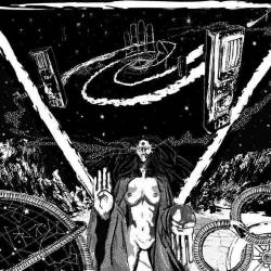 Hexer (GER) : Holodeck Session